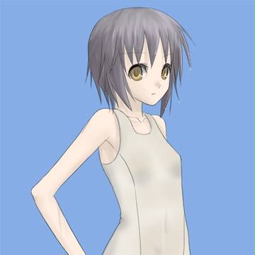 友人曰く