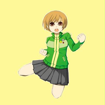 千枝
