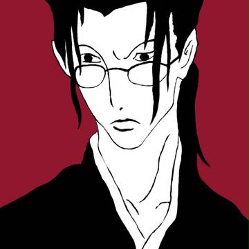 サムライチャンプルー