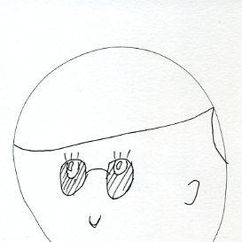 組織のおこと