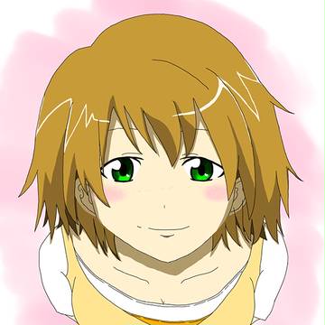 古川美瑠