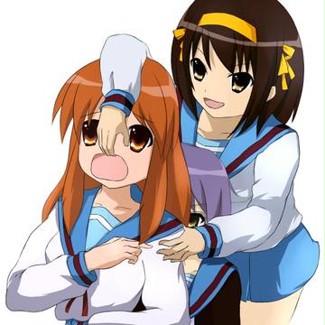 あがー
