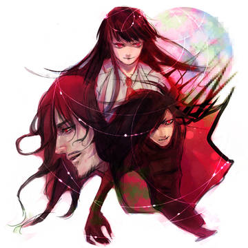 Vlad III