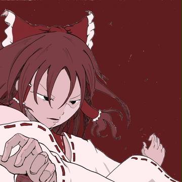 好きで貧乏やっていると思うなよっ・・・