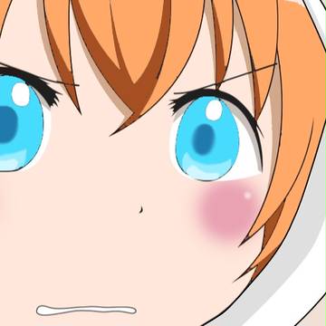 ぐぬぬツィーラン