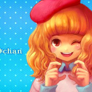 rie*chan