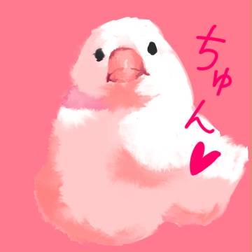 Pixia練習 その2