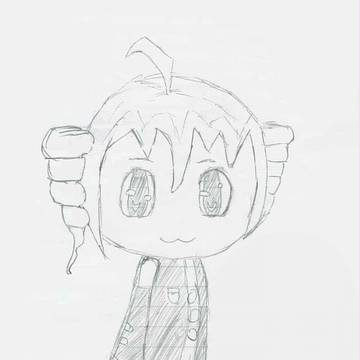 手書きテト