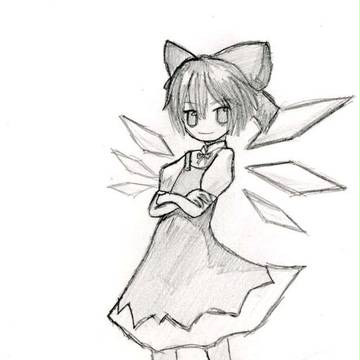 ちるの