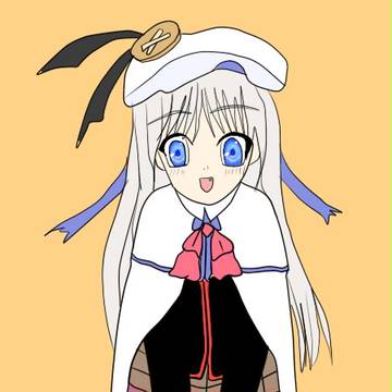 渋々ながら