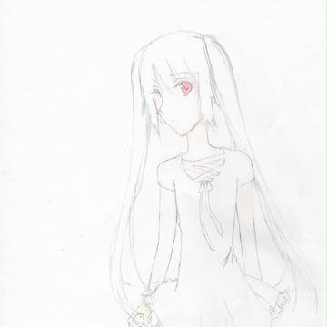 六花