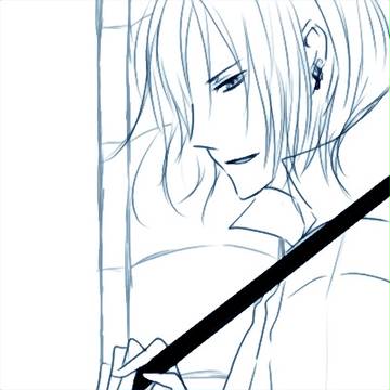 最後に見た君の笑顔