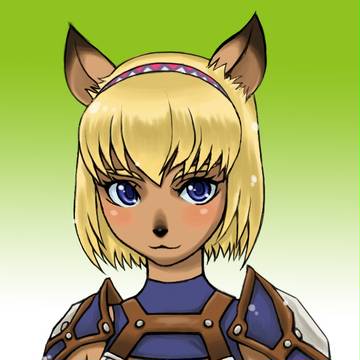 みすらさん