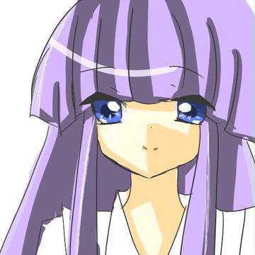 らくがき