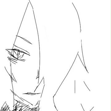 ハレルヤ
