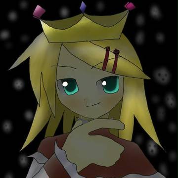 アクノムスメ。