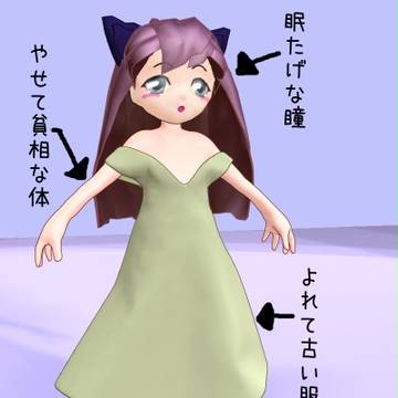 貧乏子猫