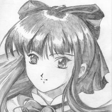 さくら　しゃーぺんだけっ