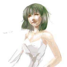 ランカ・リー