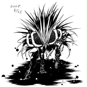 20080824