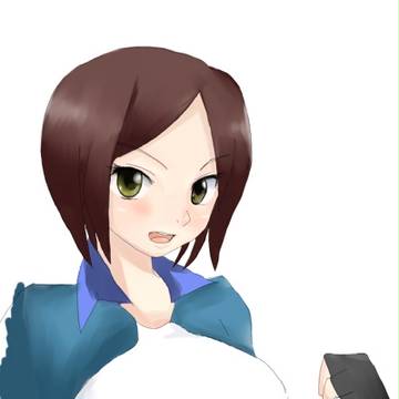 エキサイトＴＯＫＩ