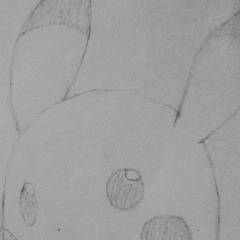 ﾋﾟｶﾁｭｳ