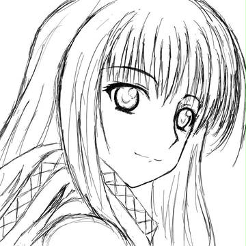 ホロ？エルルゥ？あなたはどちらに見える