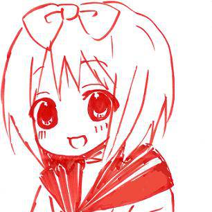 柊　つかさ
