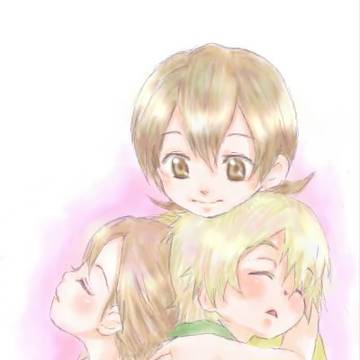 ねんね