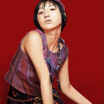 広末涼子