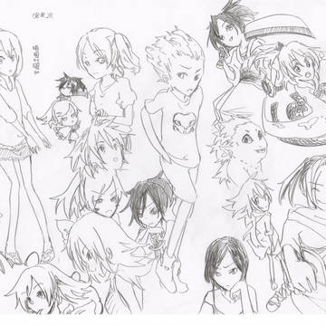 rakugaki3