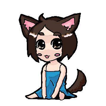 わんころりん