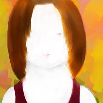 satoko