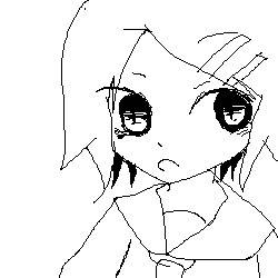 鏡音さん家の子