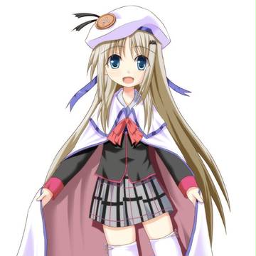 クド