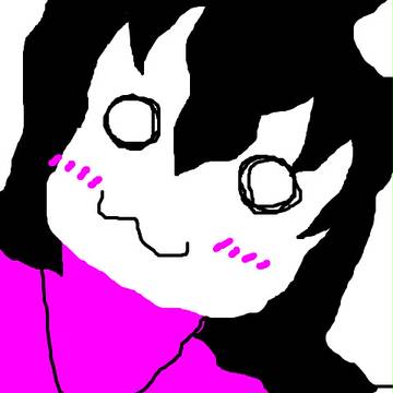 可愛くてごめんねー！