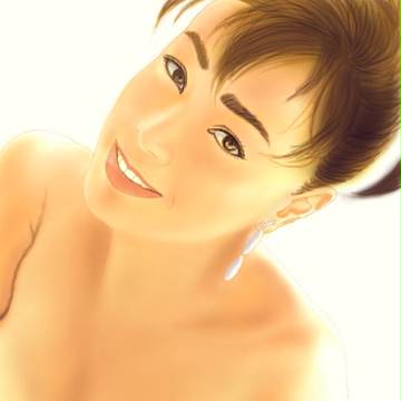 yoshie-3