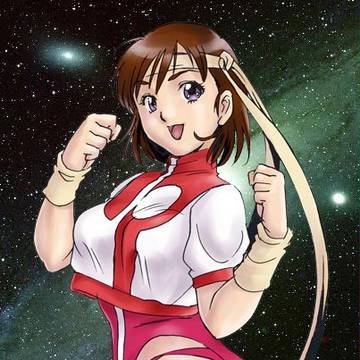 タカヤノリコ