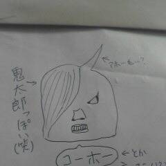 あるカード？