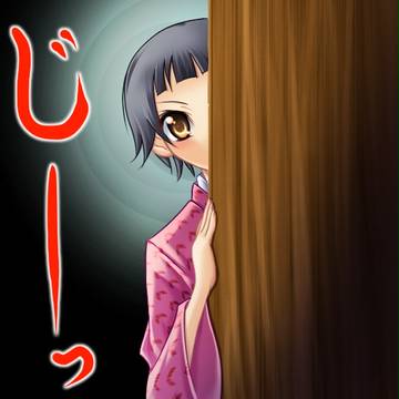 常月まとい