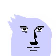 習作