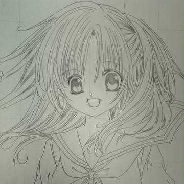 萌えカレヾ(●´∀｀●)