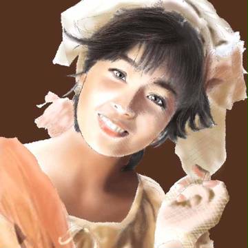 yoshie-1