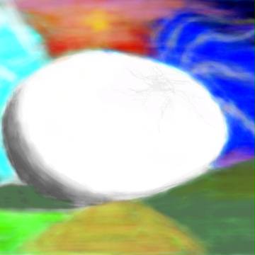 おんせんたまご