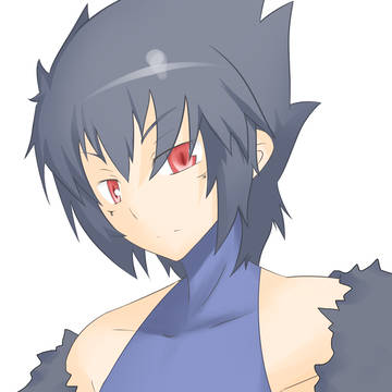 レン