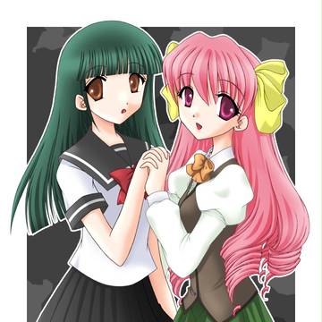 恋愛シミュレーションツクール