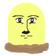 ディグダ
