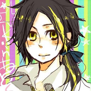 よれシャツ