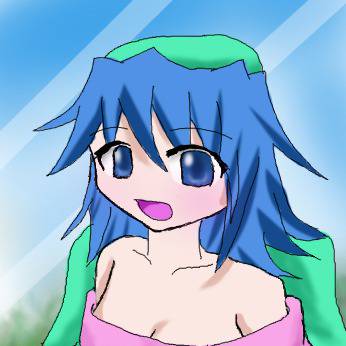 あすとら