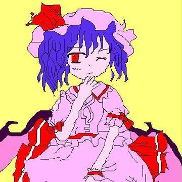もしゃれみ